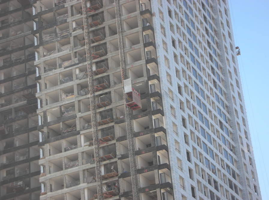 KL Malaysia