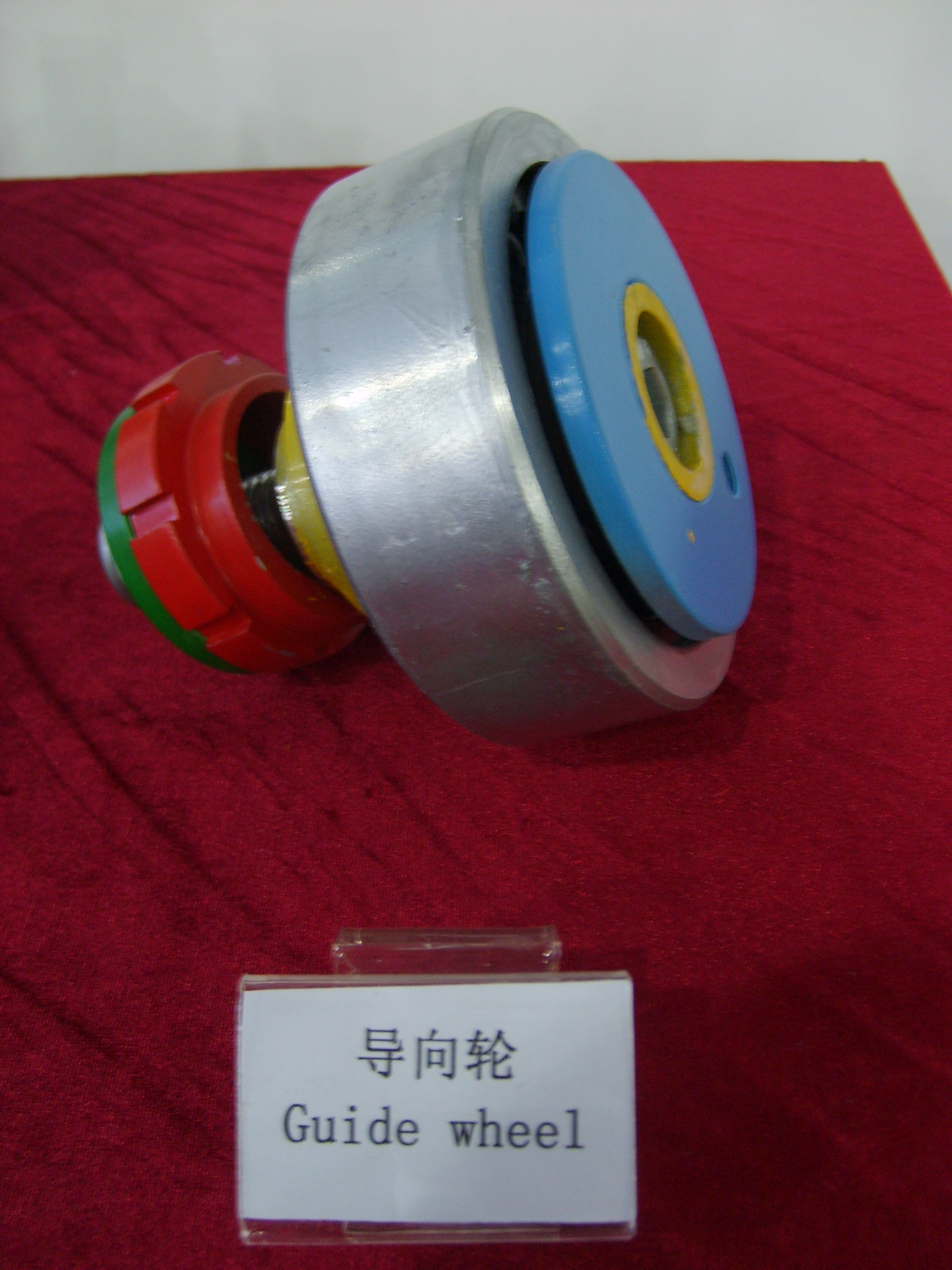roller-guidewheel1