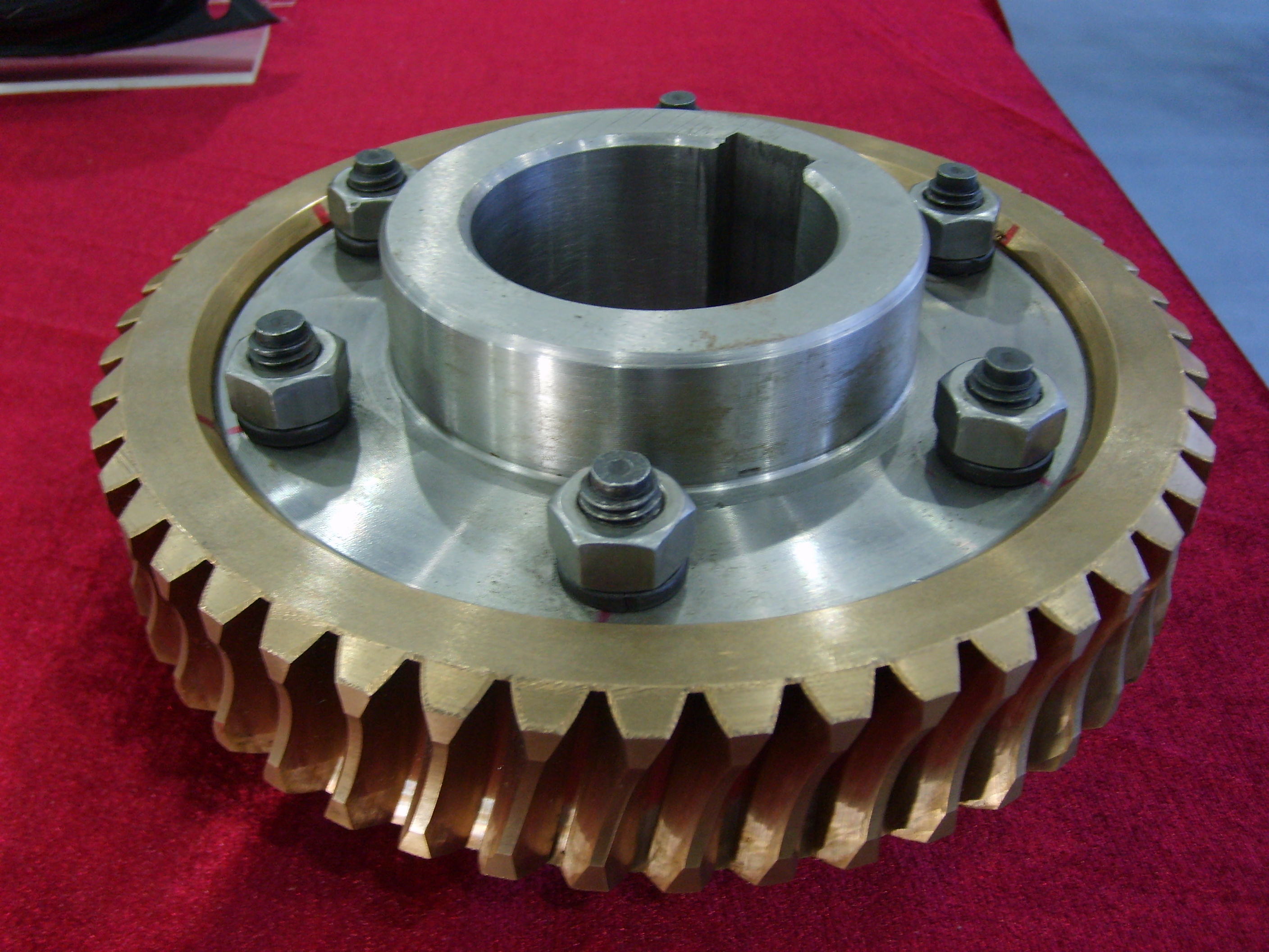 wormgear-pinion2