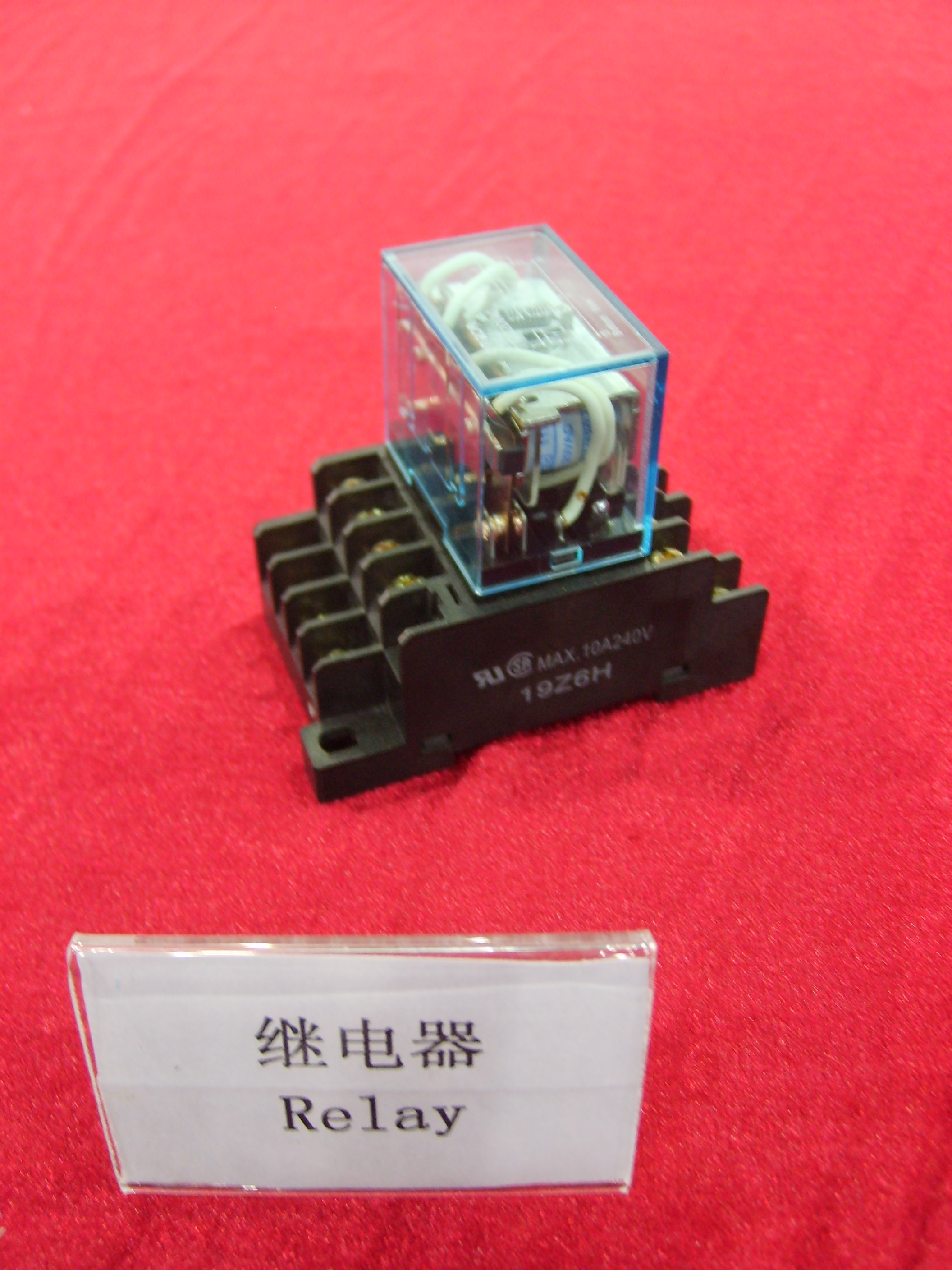 elec-relay1