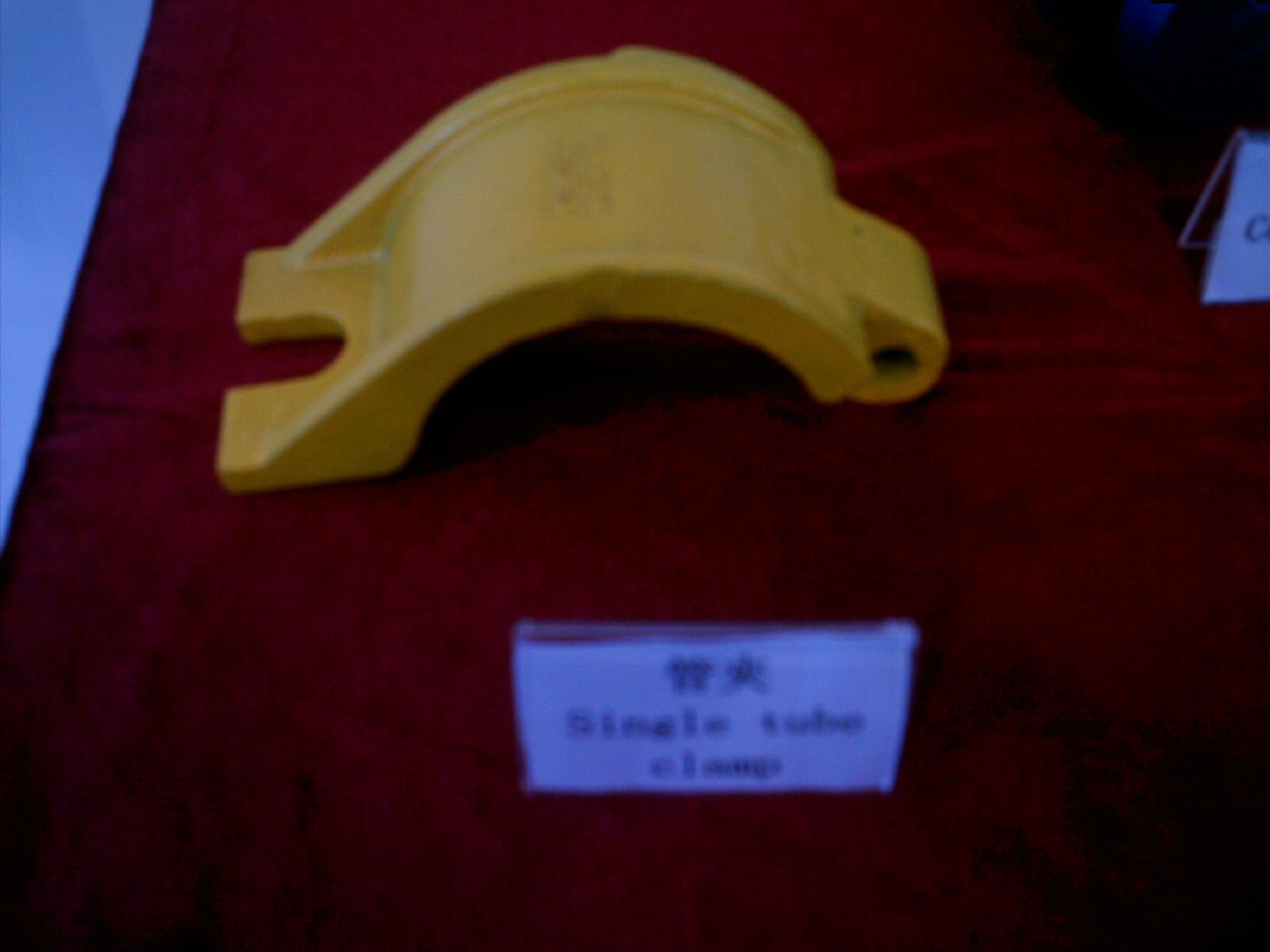 tie-inIclamp3